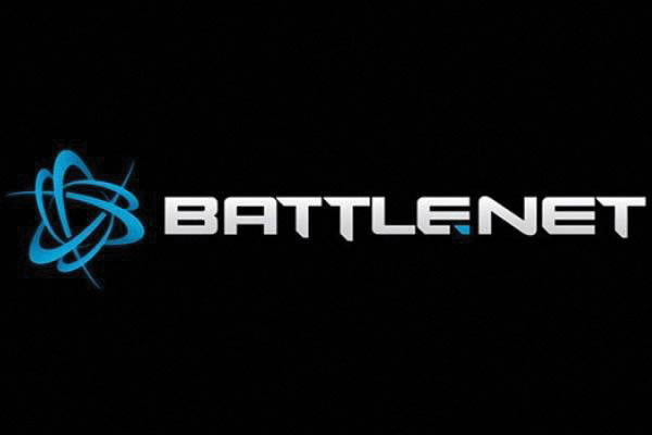 battlenet